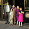 francisco042371